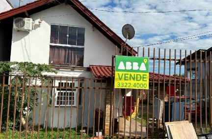 Casa - Efapi